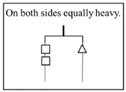 Education 10 00163 i002