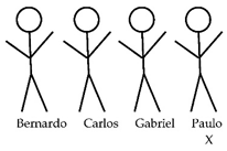 Education 10 00169 g004 Education 10 00169 g004