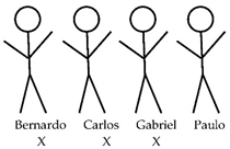 Education 10 00169 g006 Education 10 00169 g006