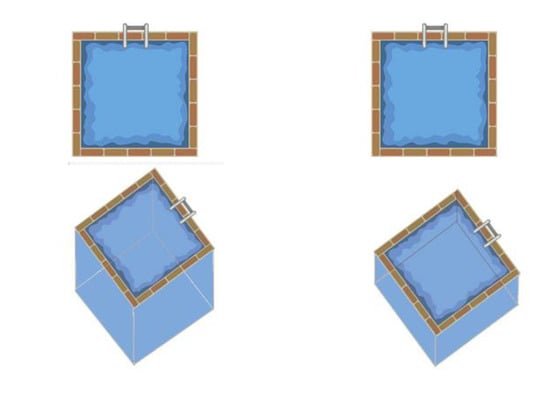 Education 10 00181 g0a3