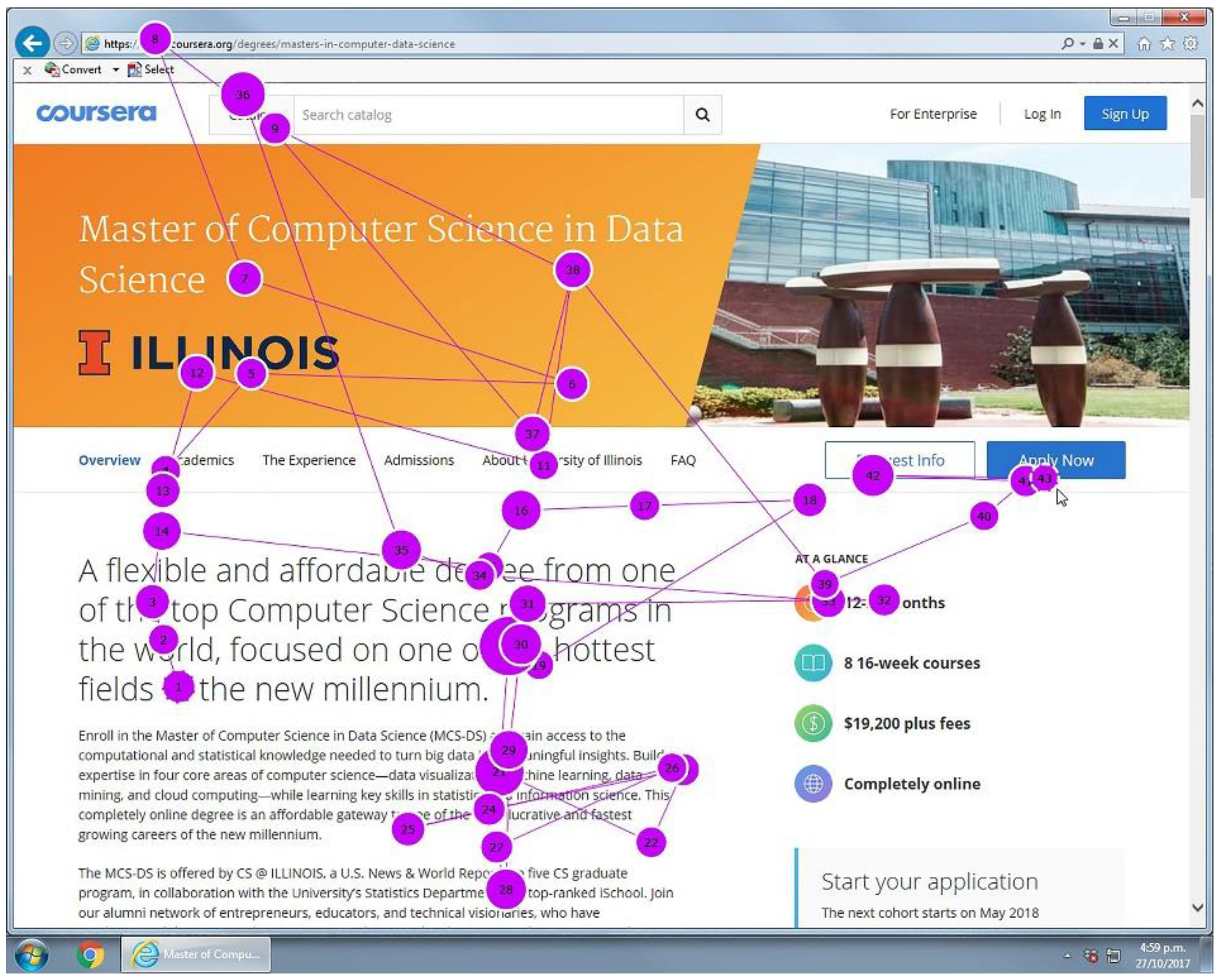 Education 10 00195 g001