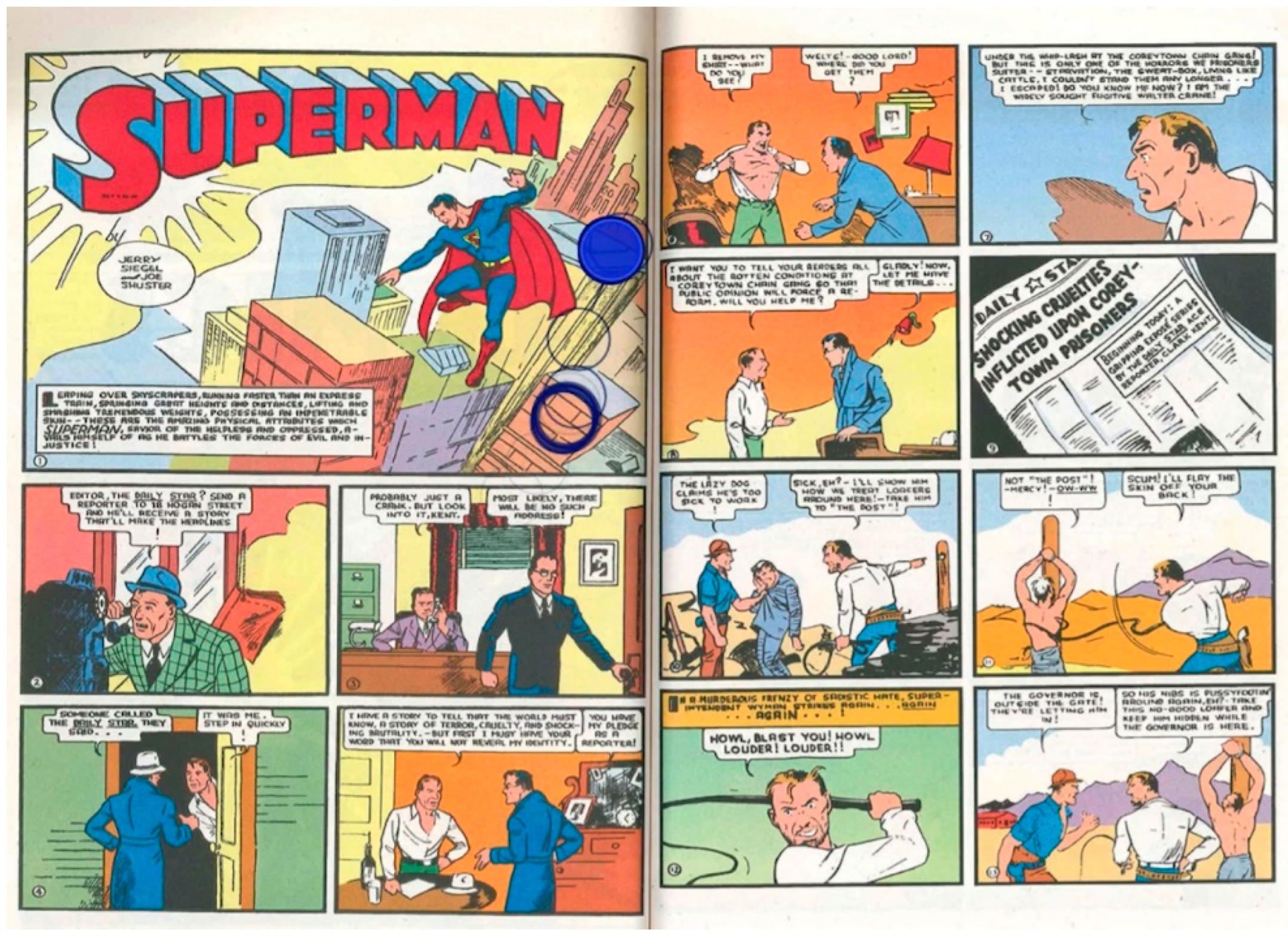 Education 10 00195 g003