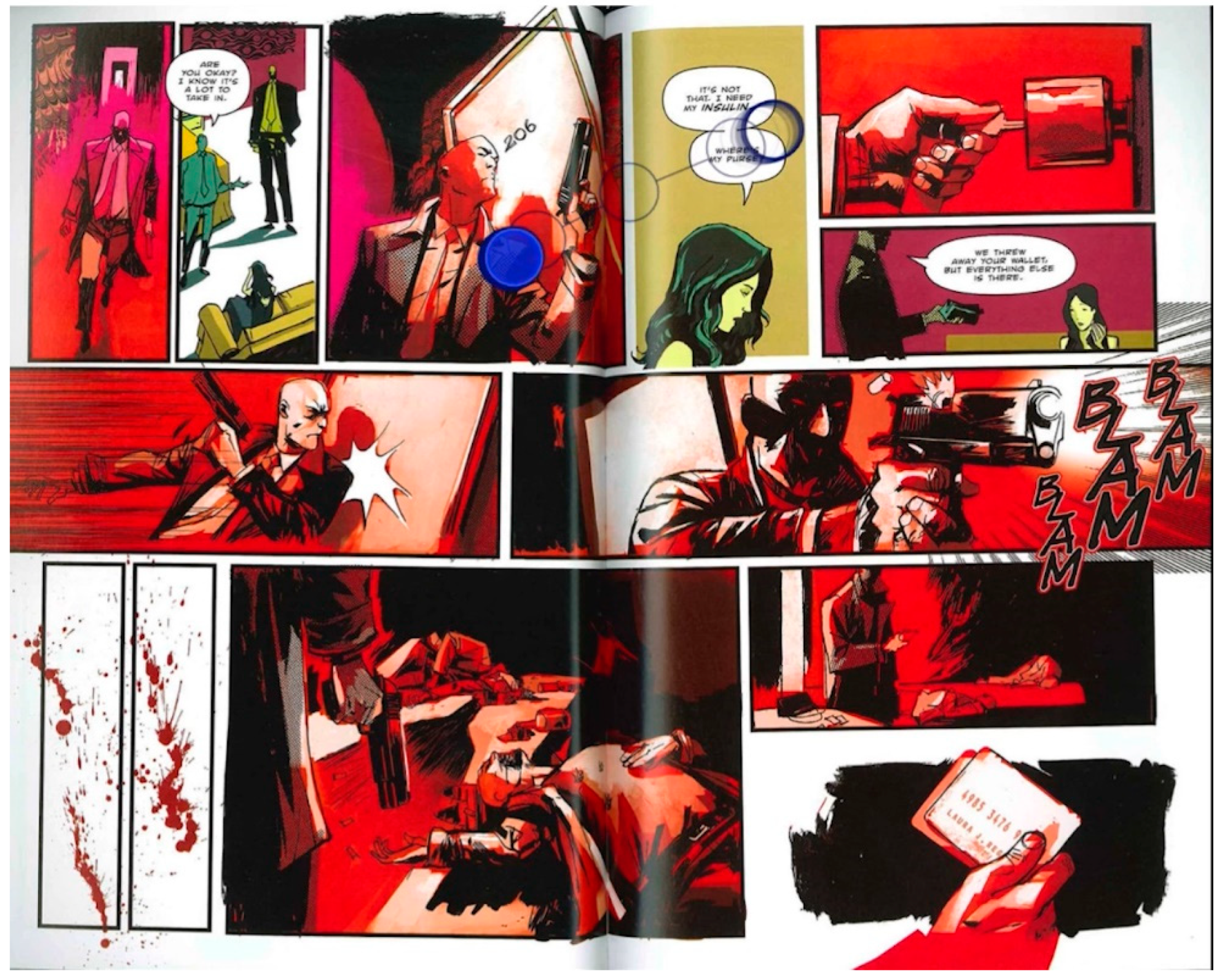 Education 10 00195 g004