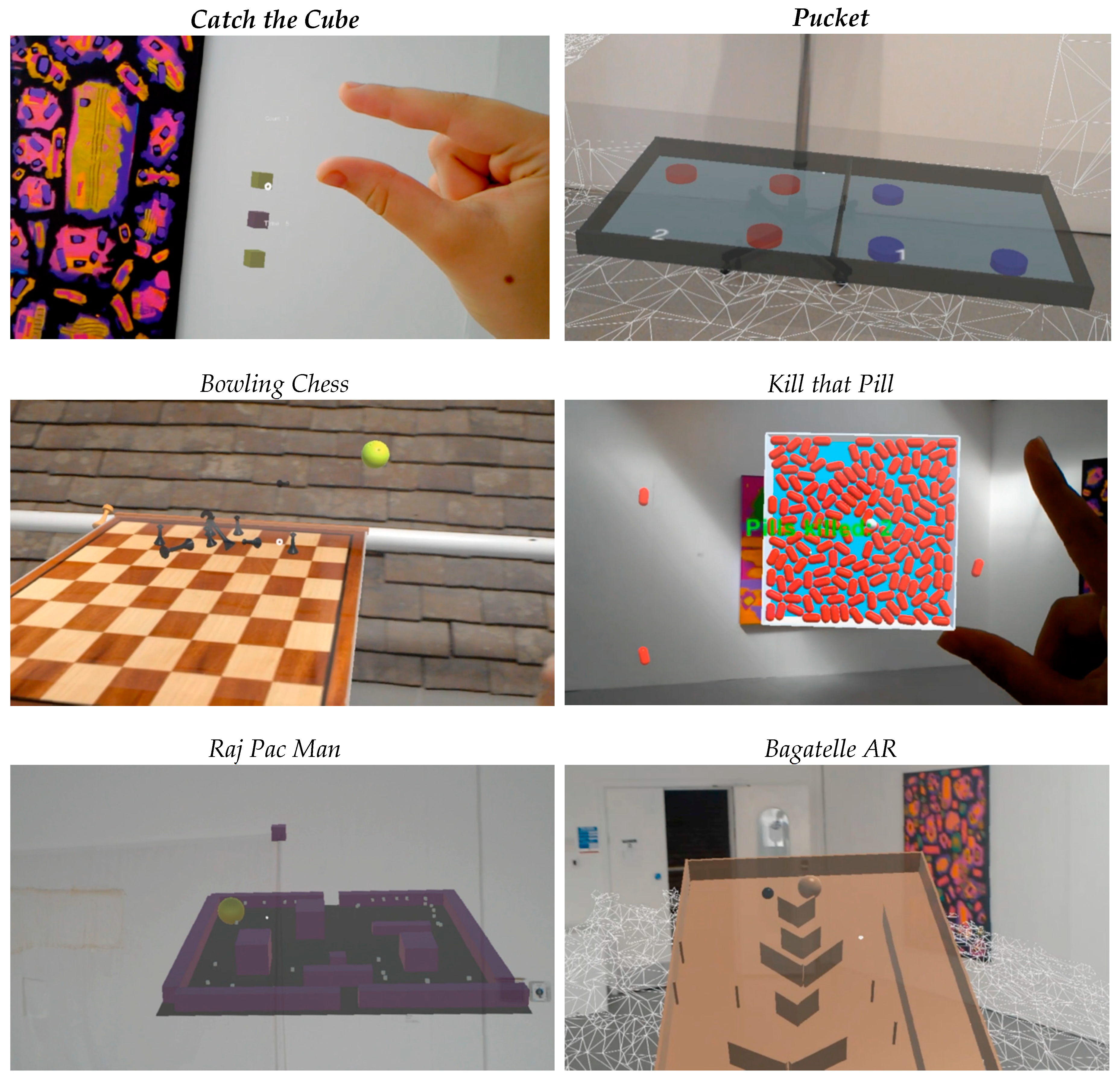 Education 10 00198 g003