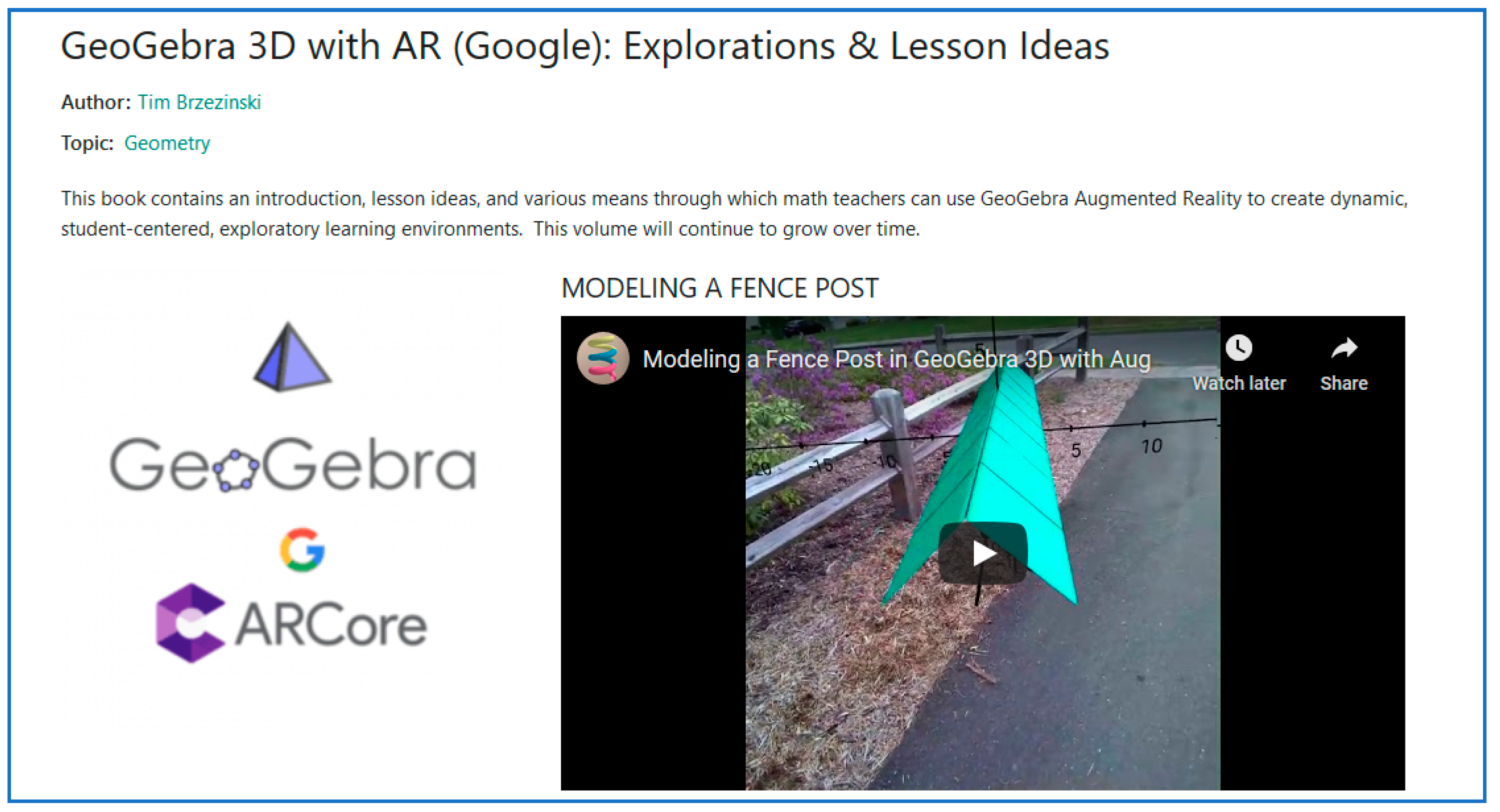 Education 10 00198 g004