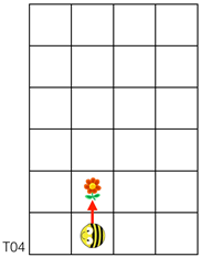 Education 10 00202 i004