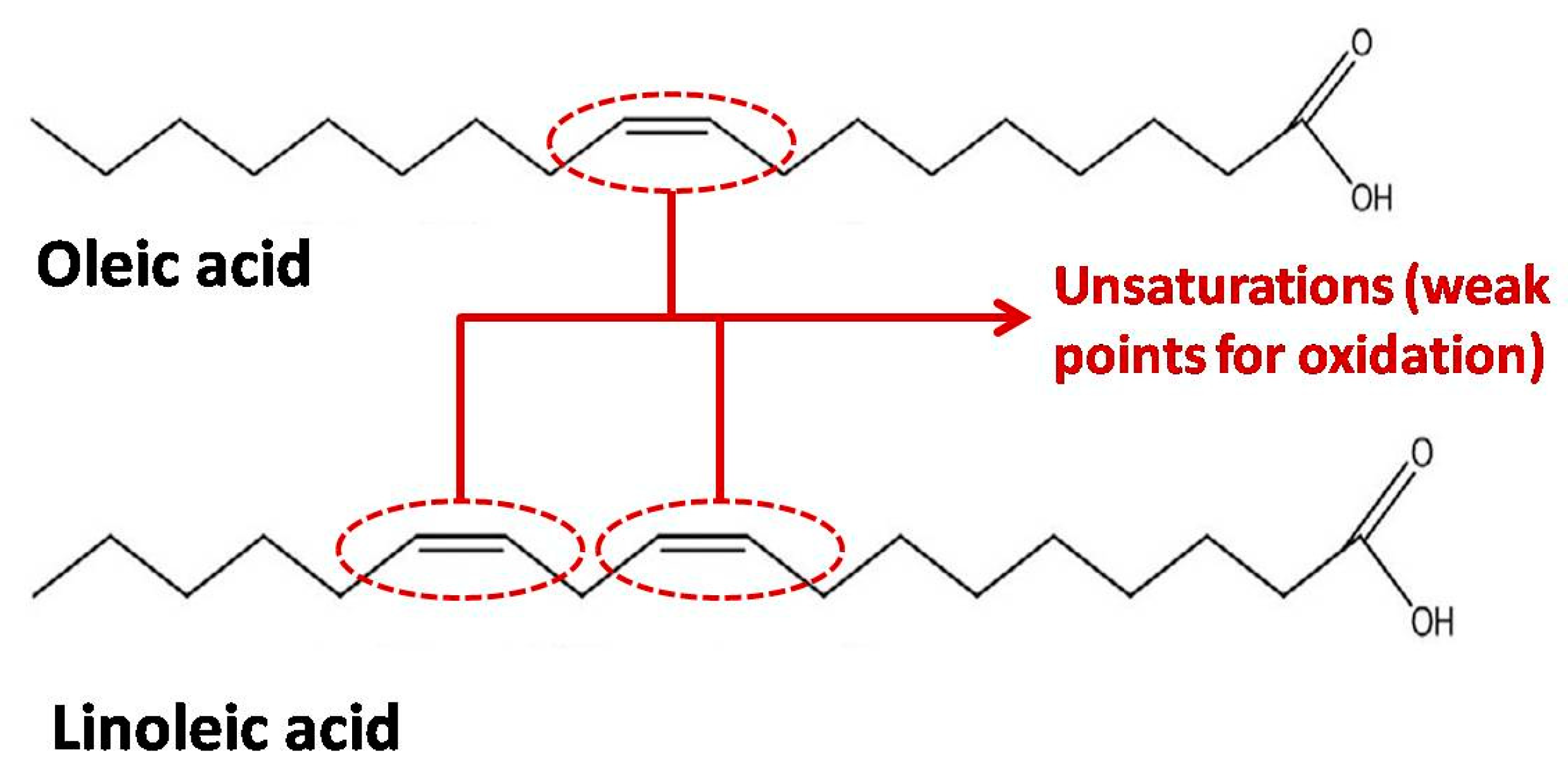 Education 10 00226 g005