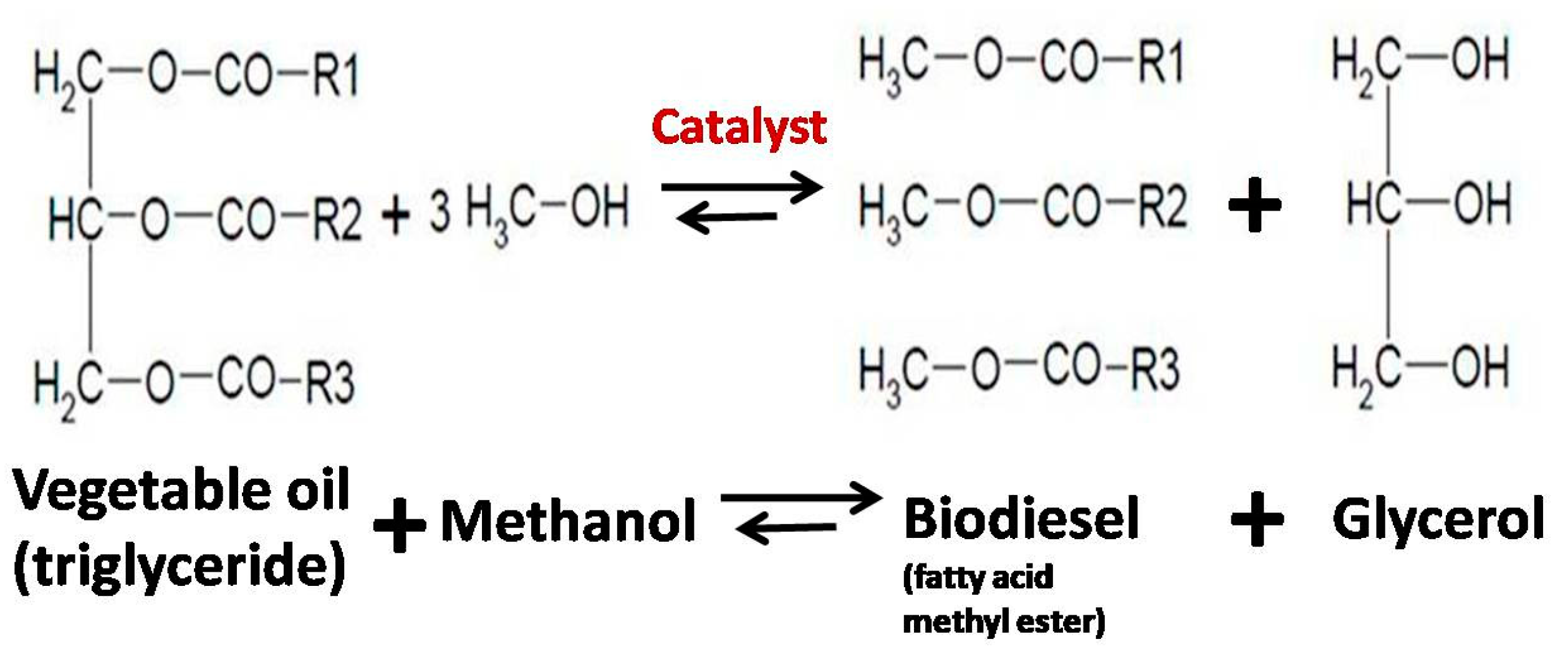 Education 10 00226 g007