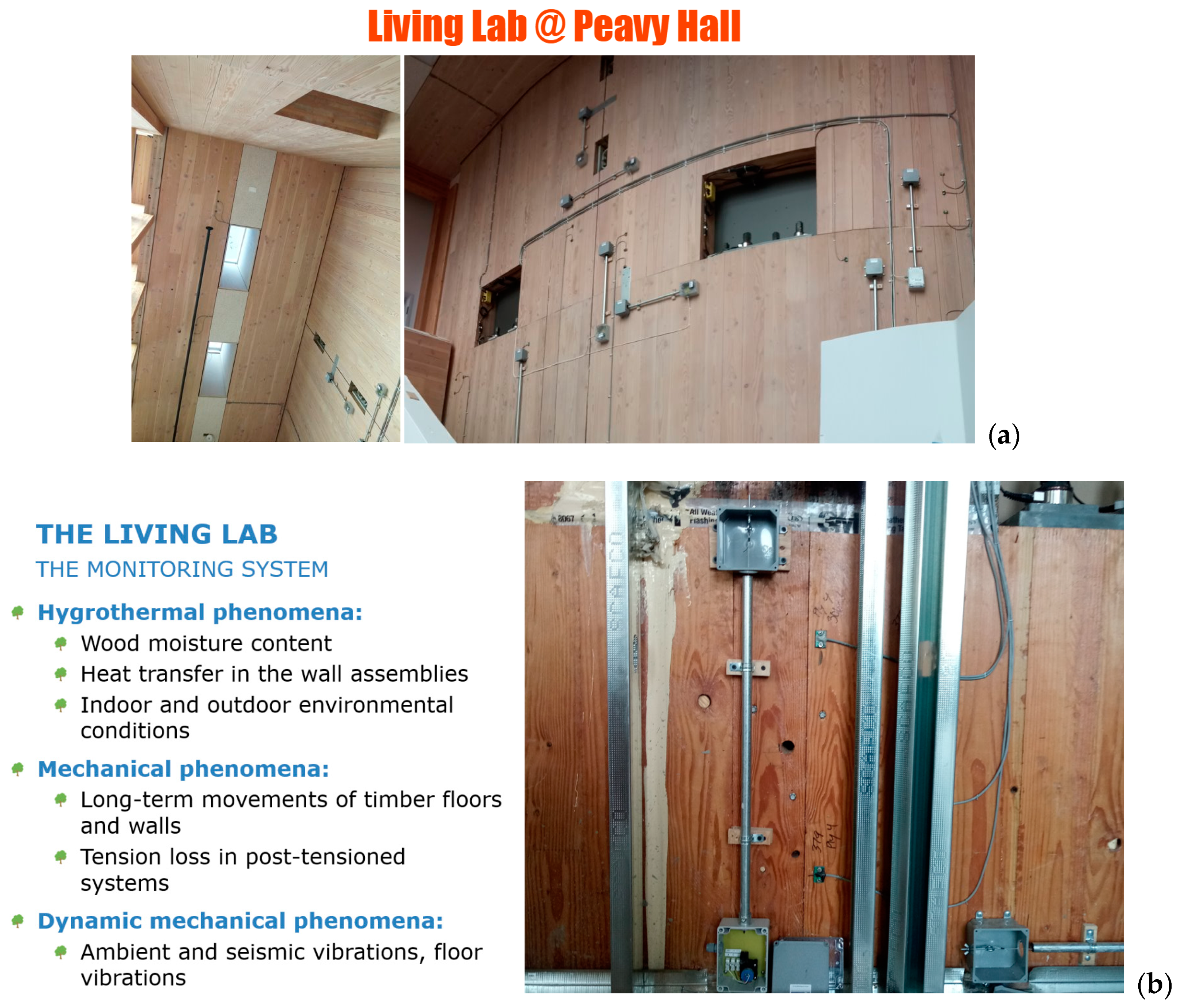 Education 10 00234 g001