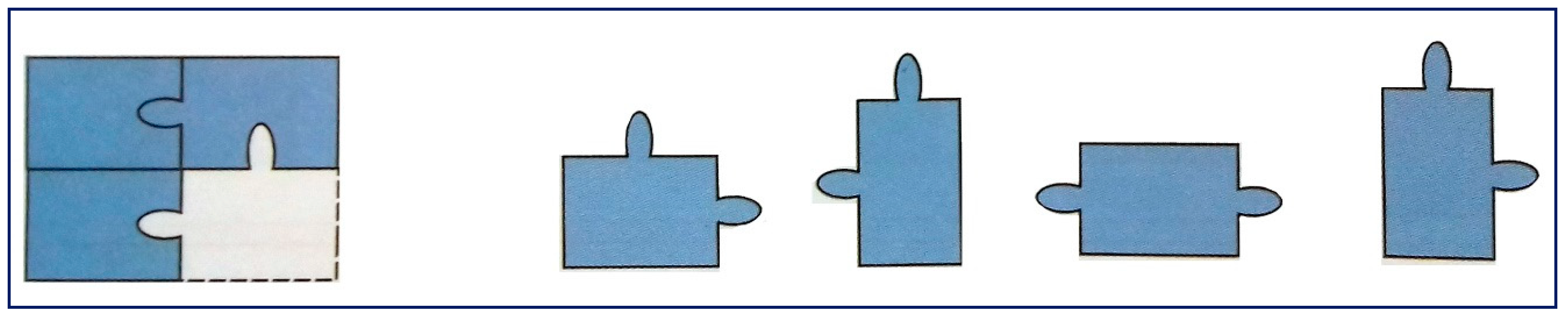 Education 10 00237 g001