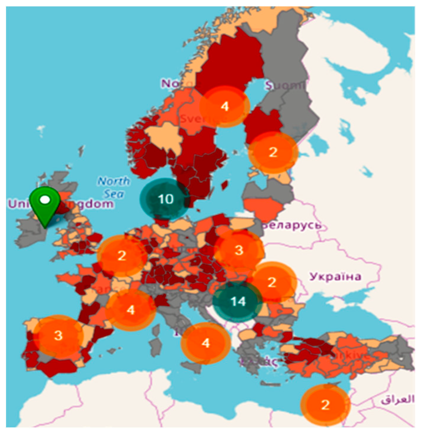 Education 10 00245 g001