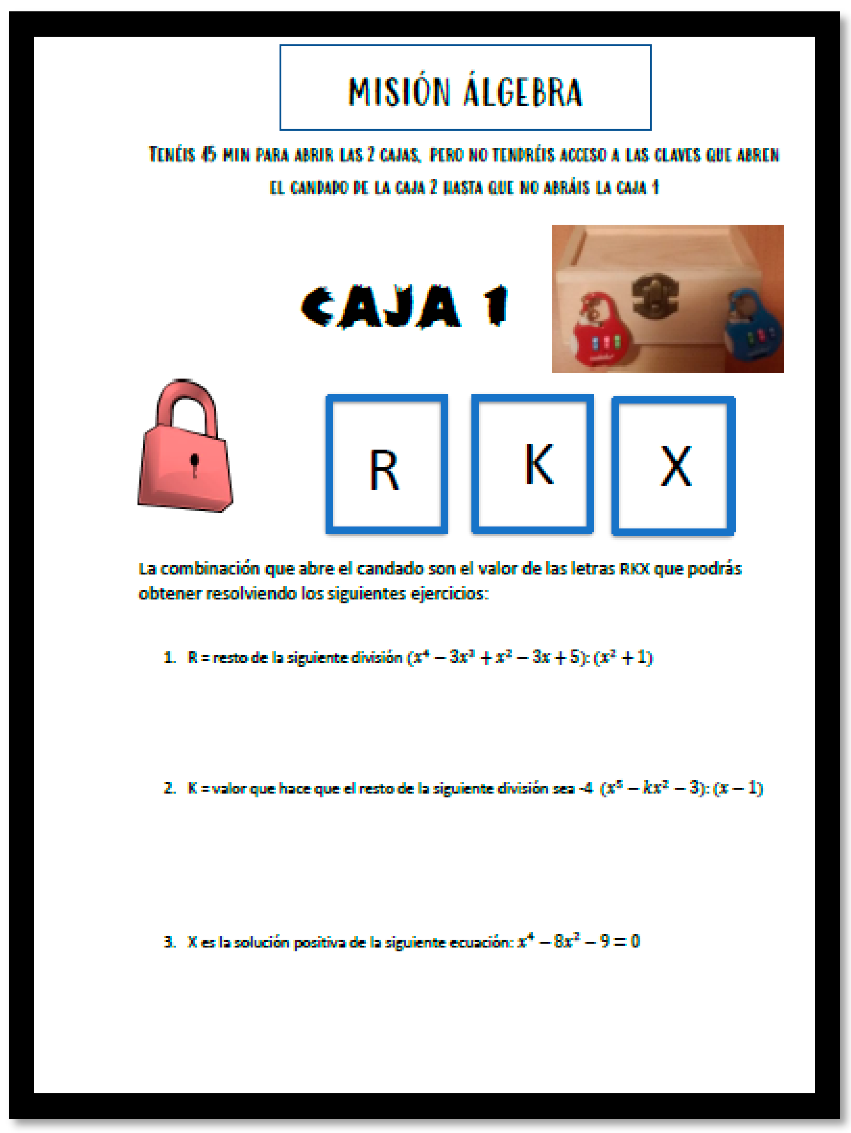 Education 10 00271 g002