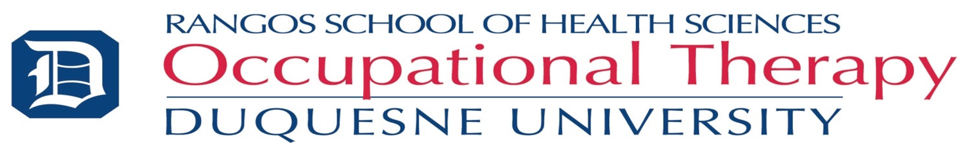 Education 10 00272 i001 Education 10 00272 i001