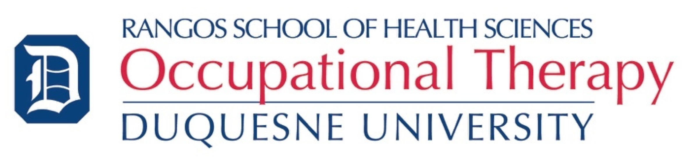 Education 10 00272 i002 Education 10 00272 i002