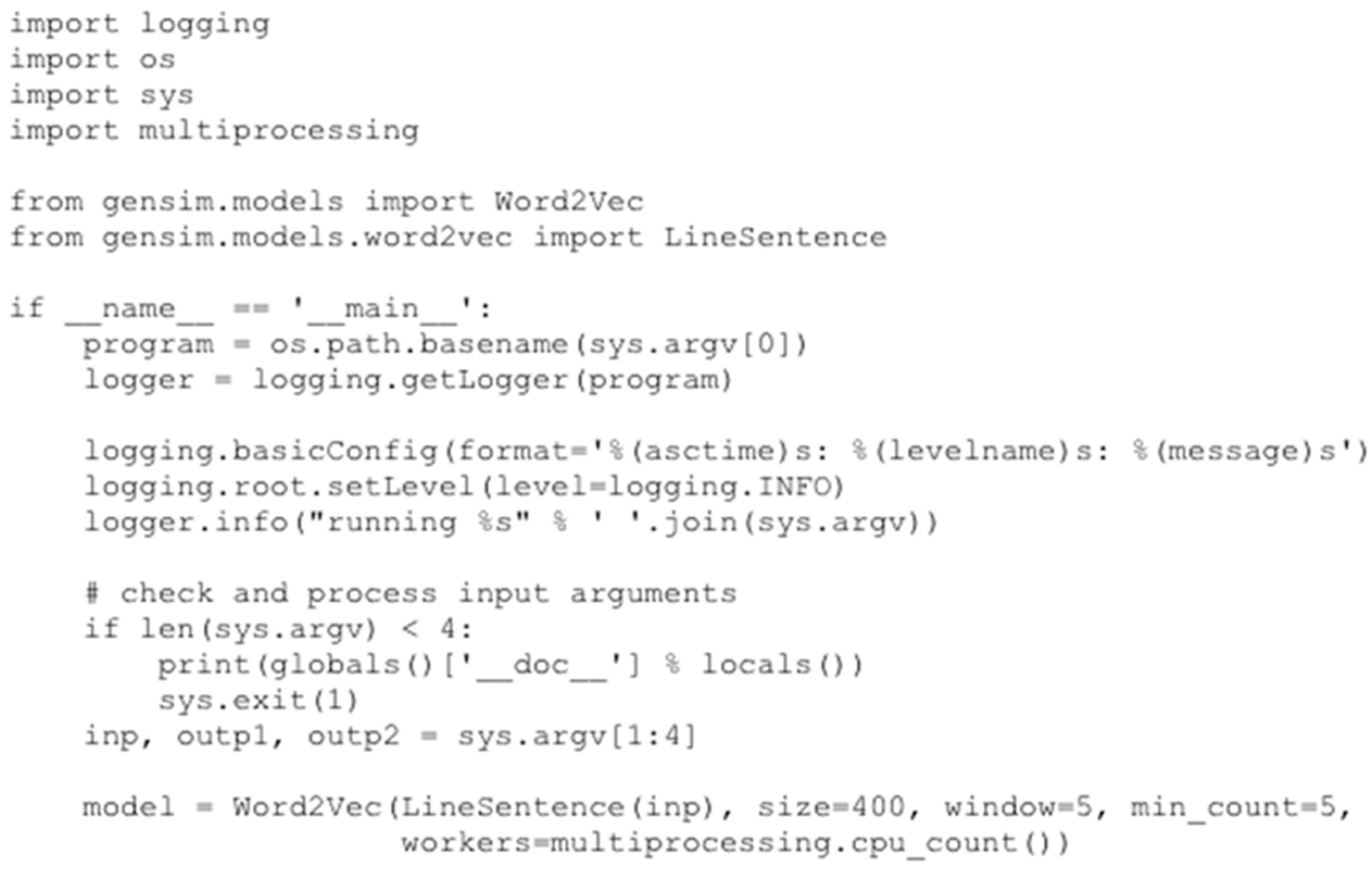 Education 10 00306 g005