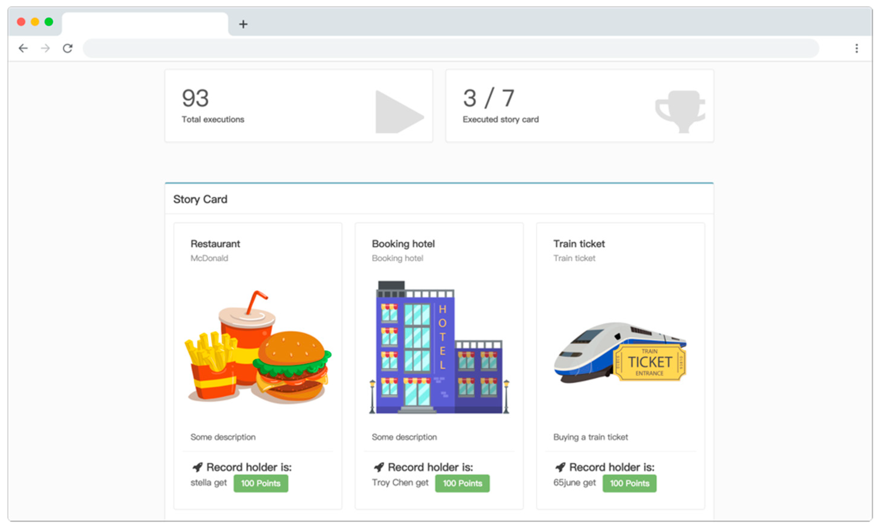 Education 10 00306 g006