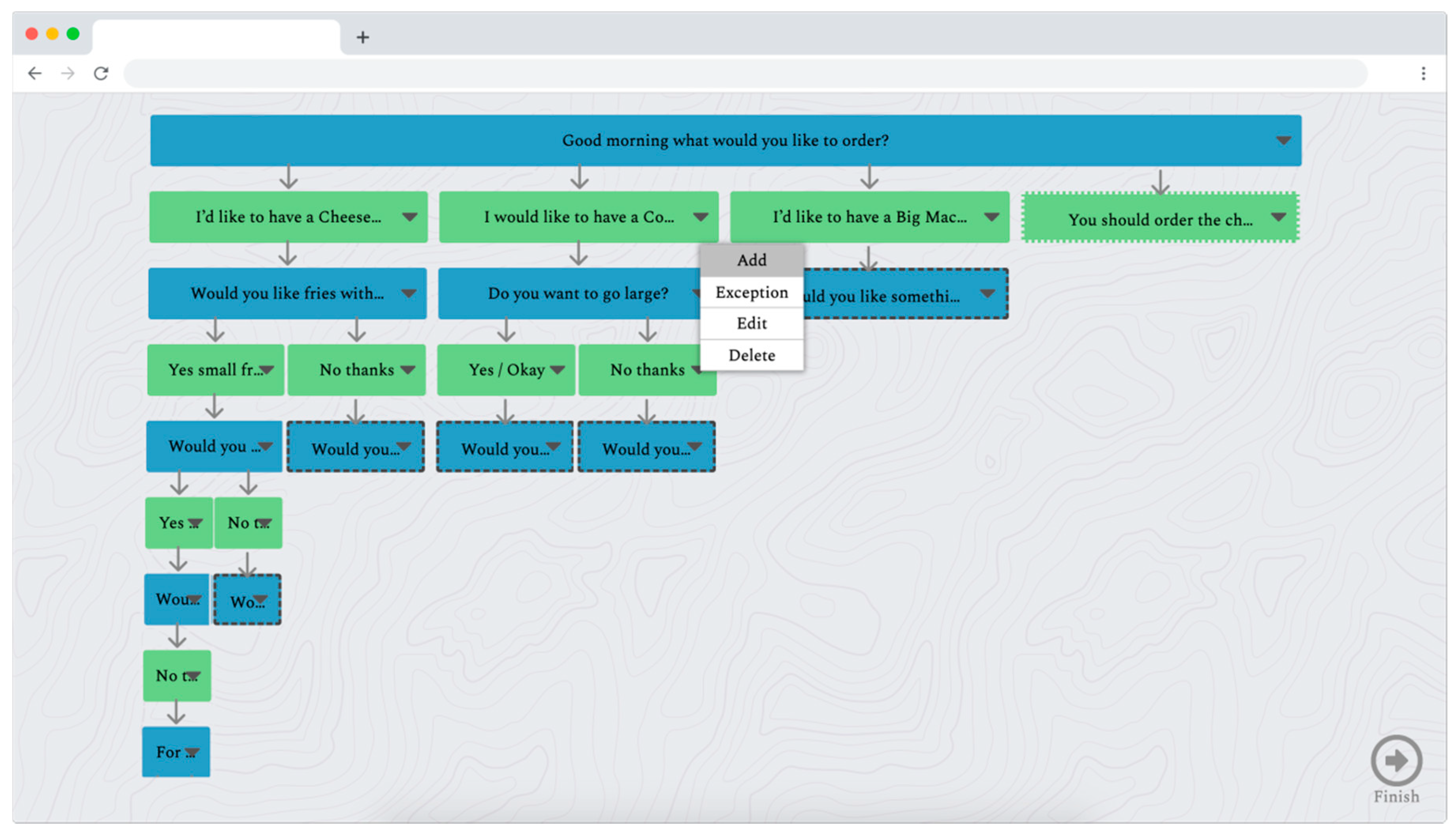 Education 10 00306 g008