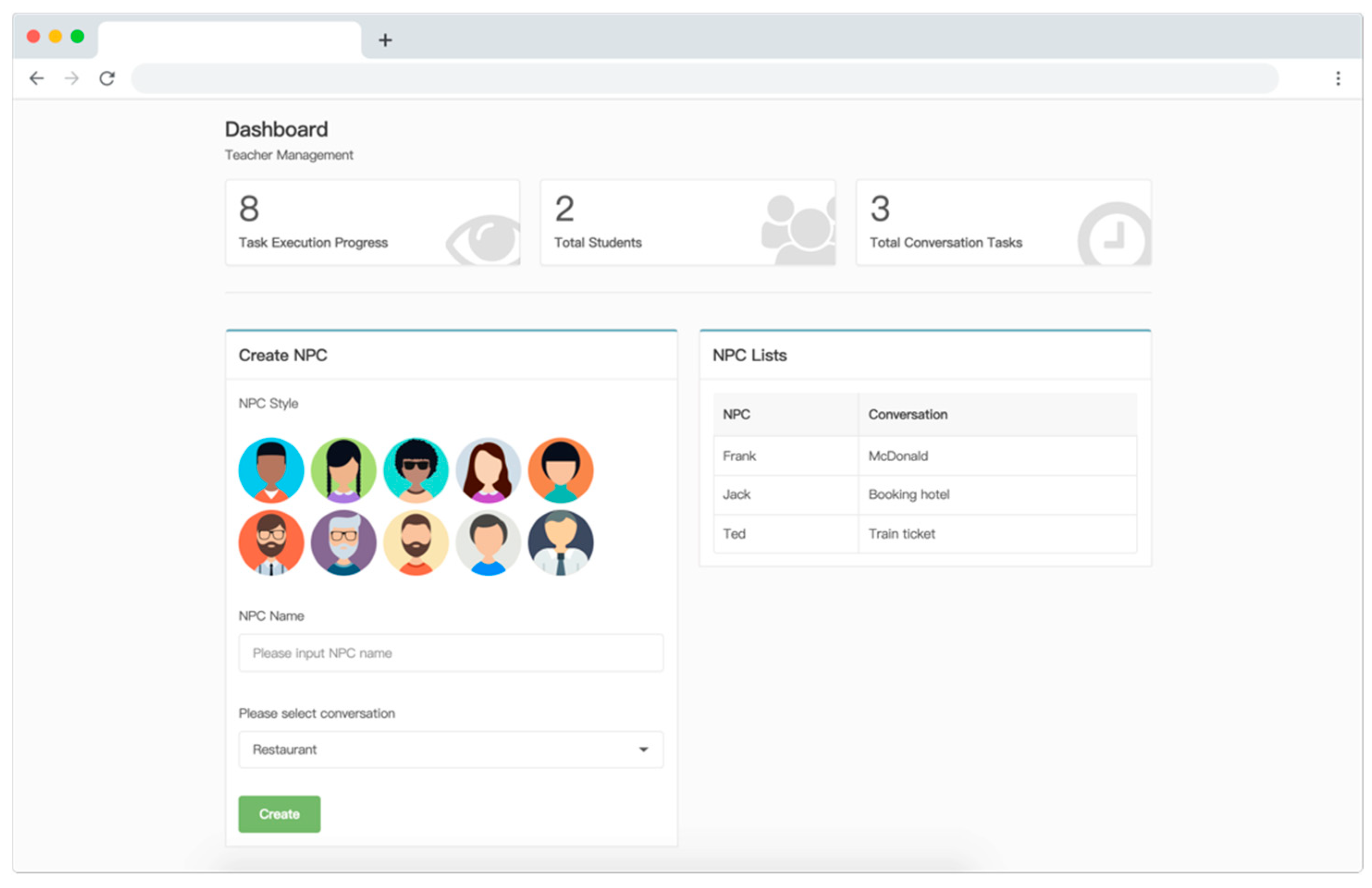 Education 10 00306 g009