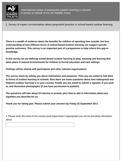 Education 10 00311 g0a1a