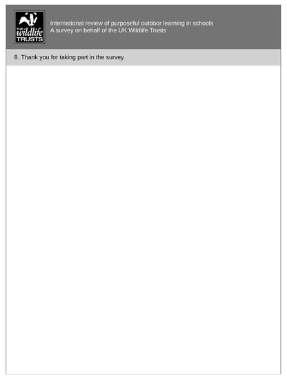 Education 10 00311 g0a1b