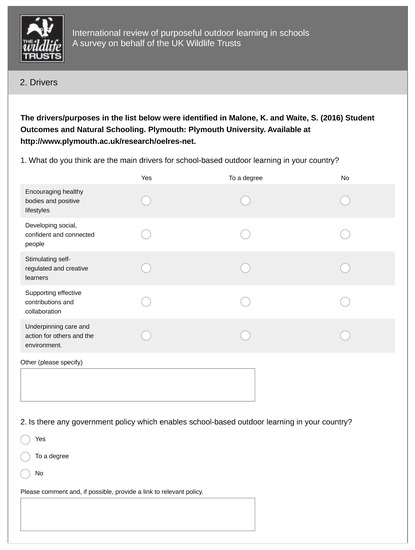 Education 10 00311 g0a1c