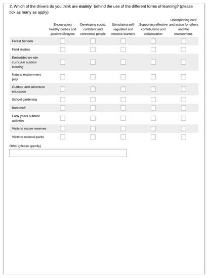 Education 10 00311 g0a1e
