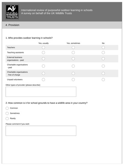 Education 10 00311 g0a1f