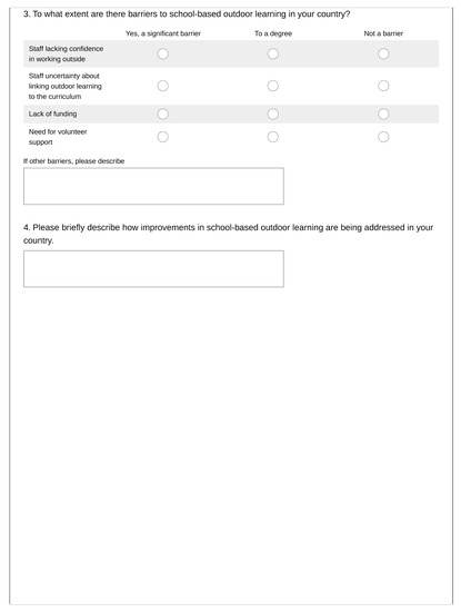 Education 10 00311 g0a1g