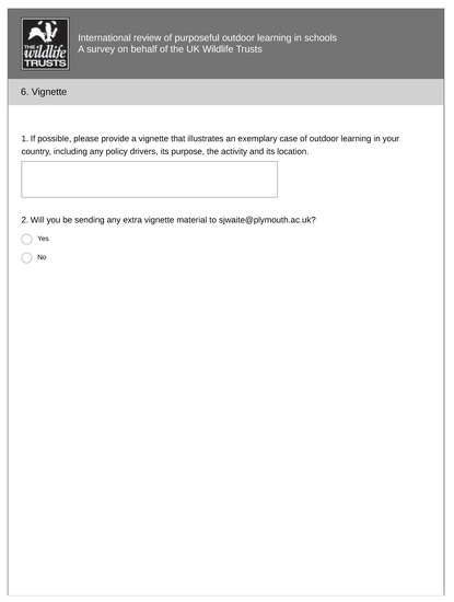 Education 10 00311 g0a1i