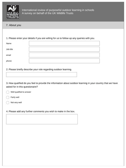 Education 10 00311 g0a1j