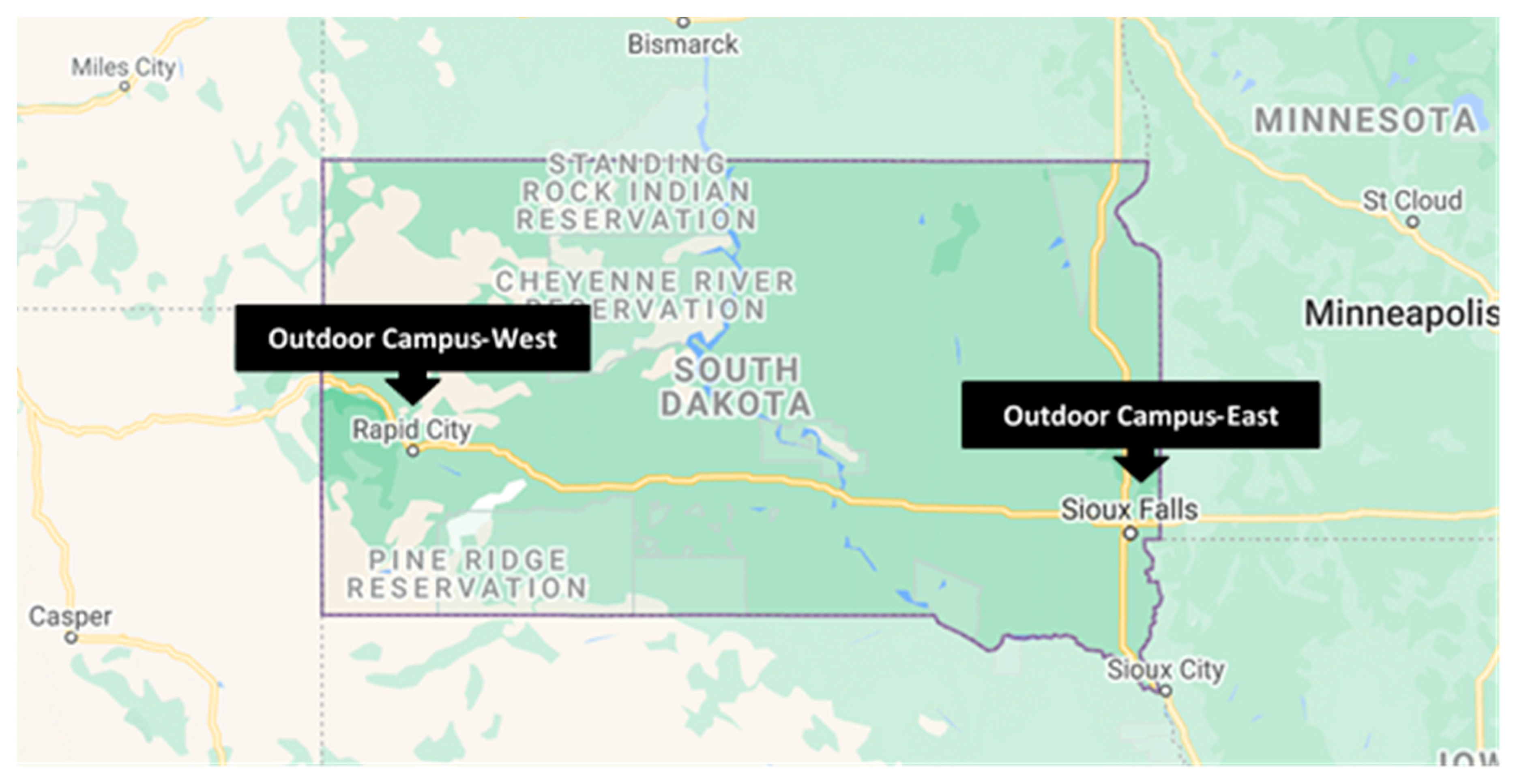 Education 10 00340 g002