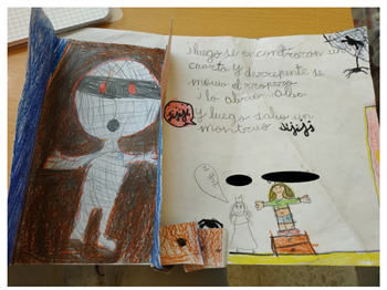 Education 10 00342 i001