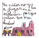 Education 10 00342 i004