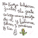 Education 10 00342 i008