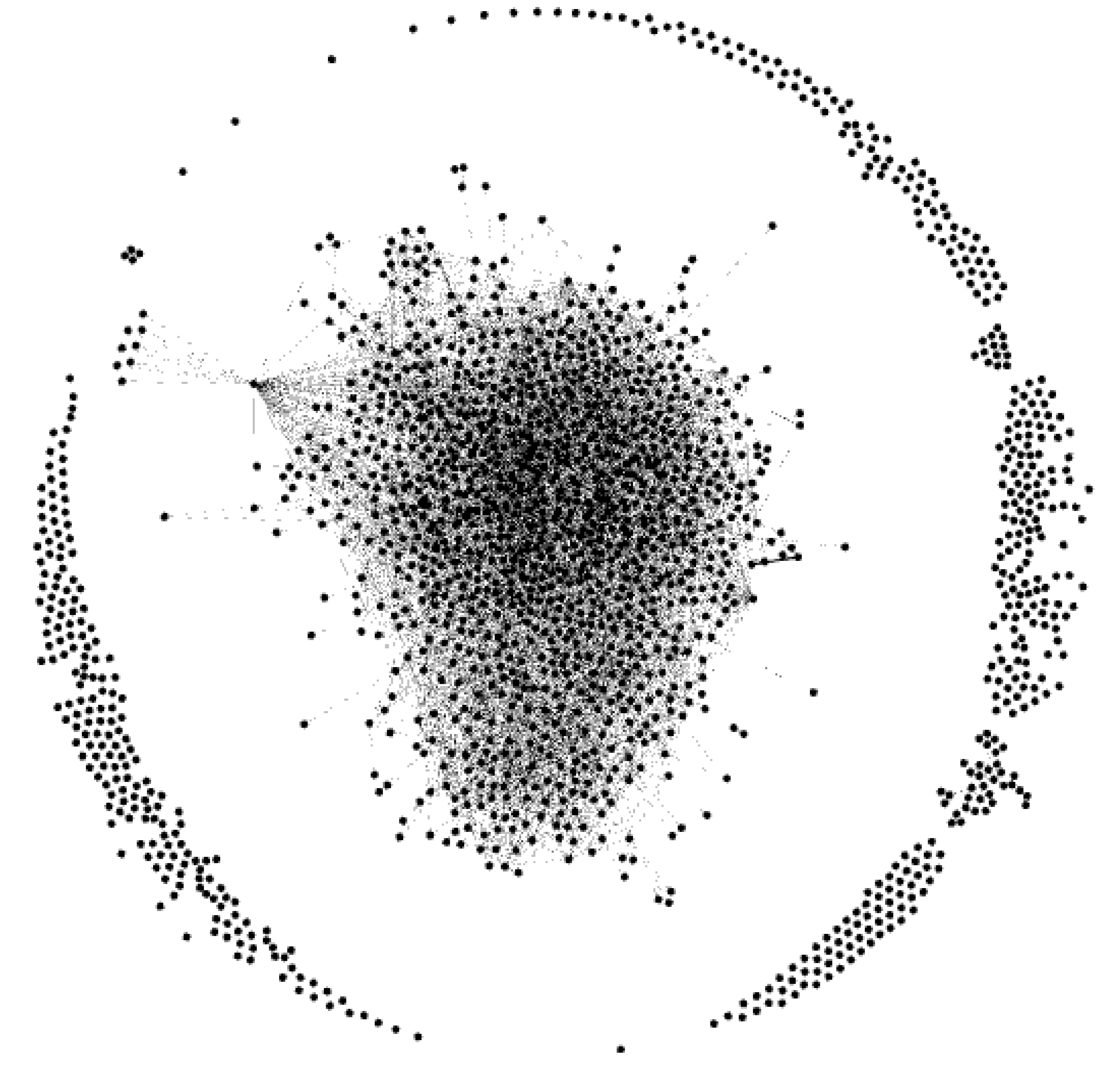 Education 10 00348 g001