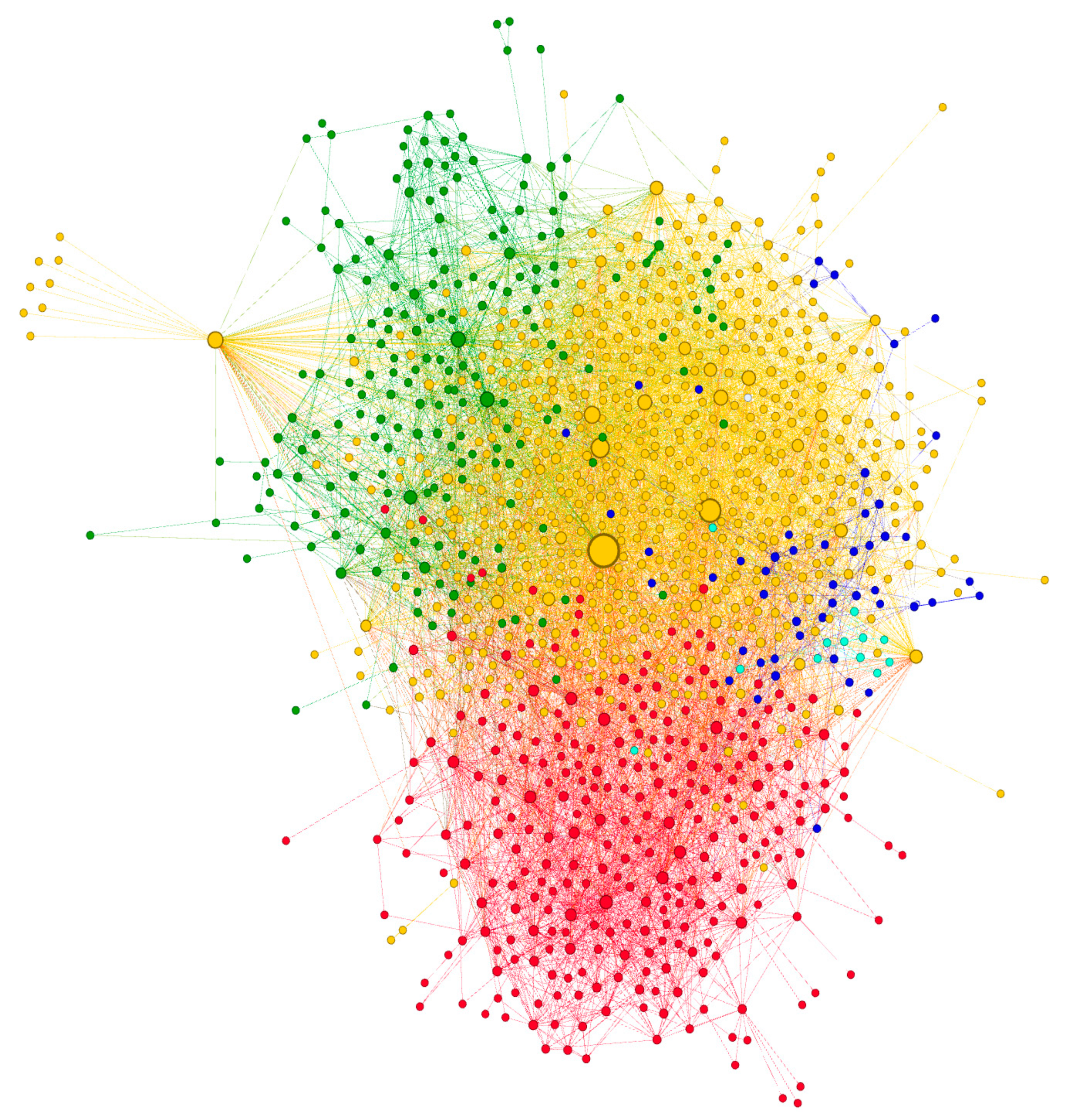 Education 10 00348 g005