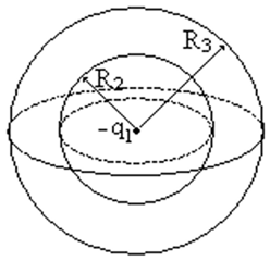 Education 10 00362 i002