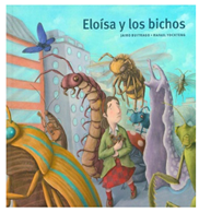 Education 10 00383 i003