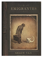 Education 10 00383 i006