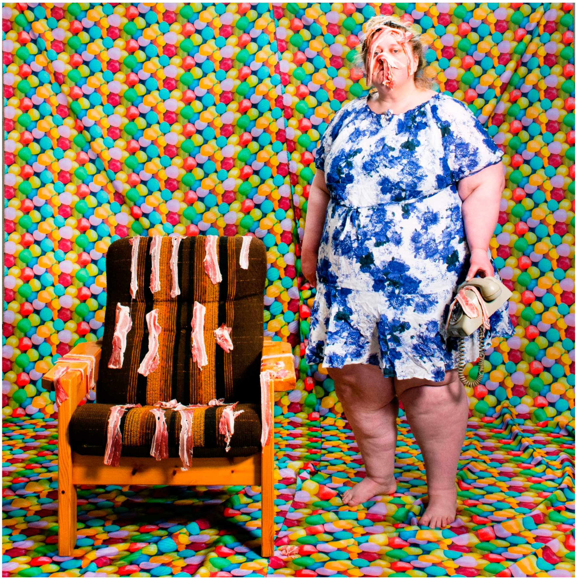 Education 11 00028 g001