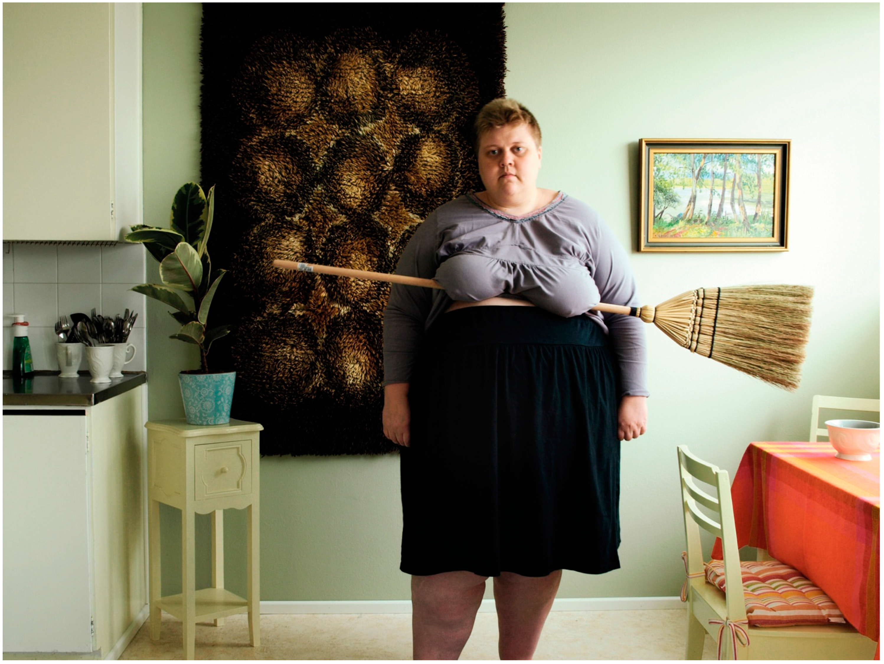 Education 11 00028 g002