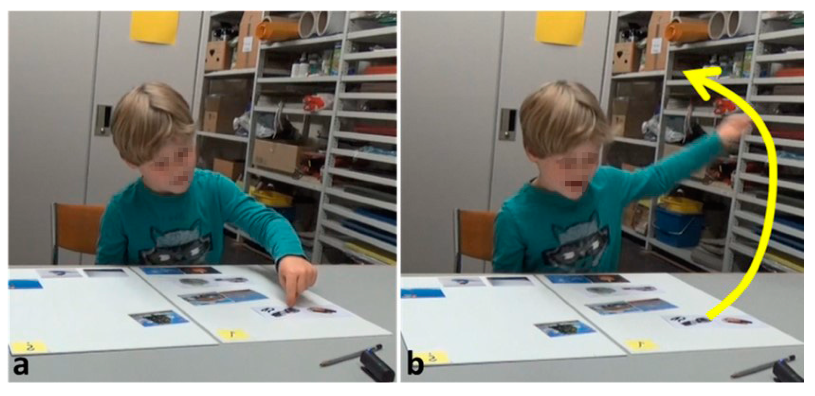 Education 11 00039 g005