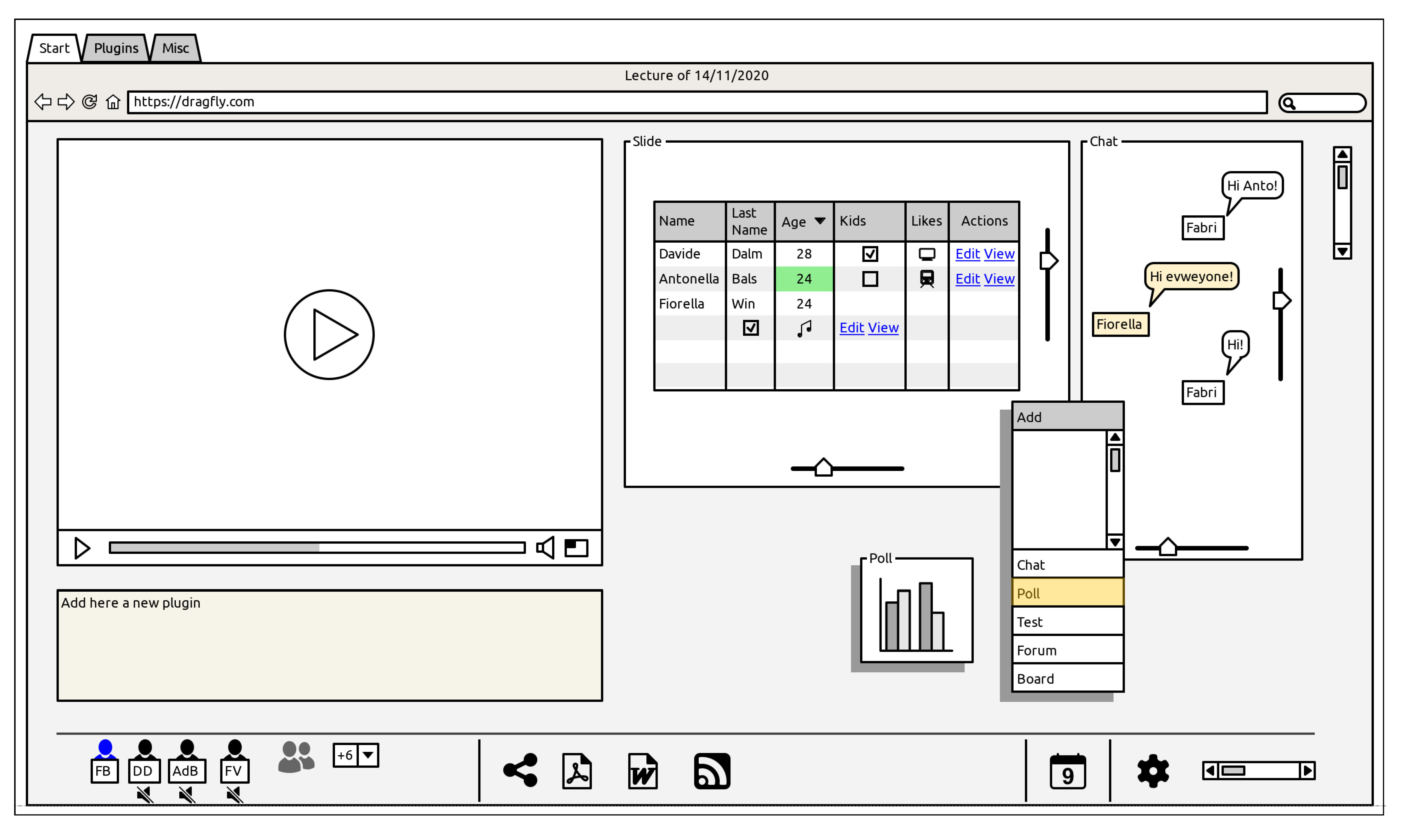 Education 11 00040 g002