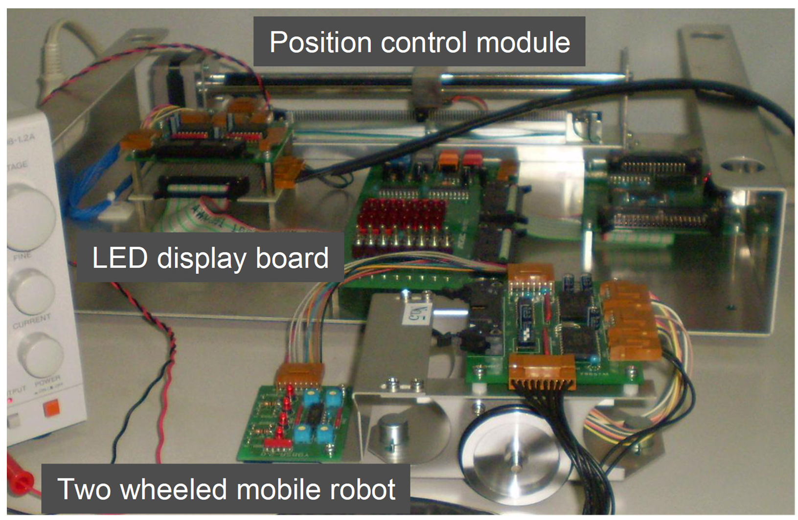 Education 11 00046 g001