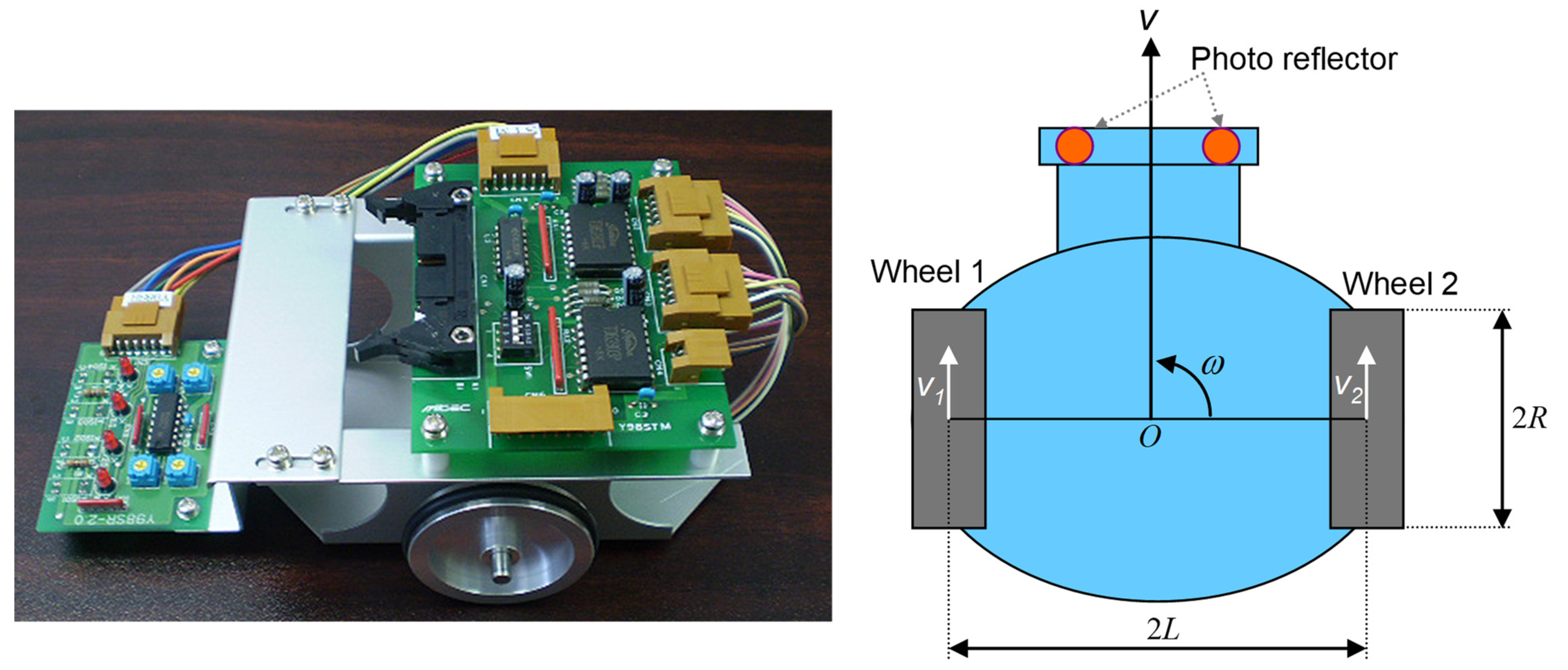 Education 11 00046 g005