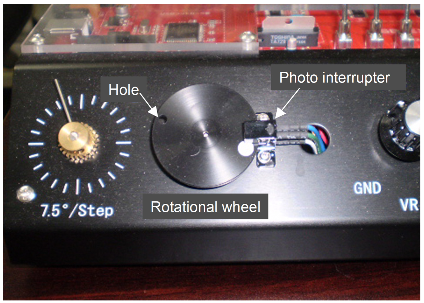 Education 11 00046 g007