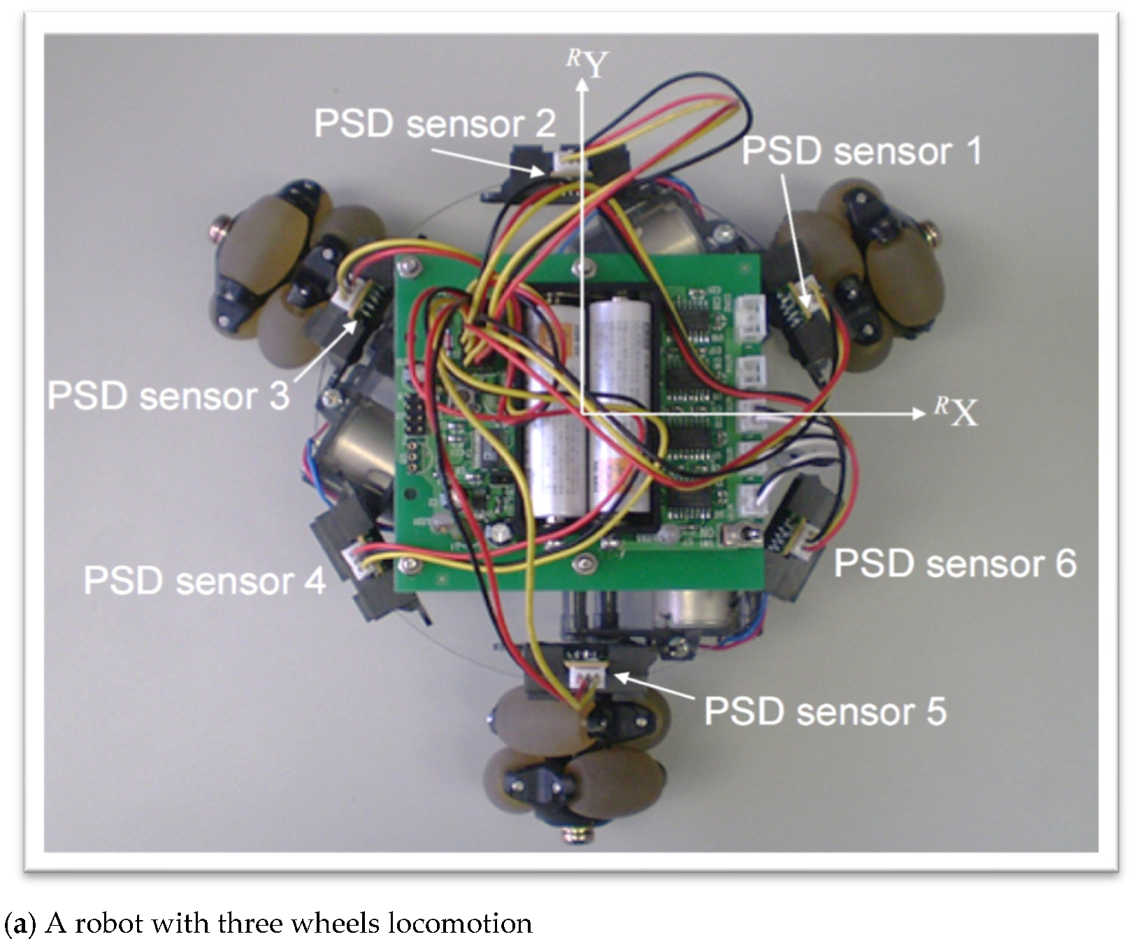 Education 11 00046 g010a