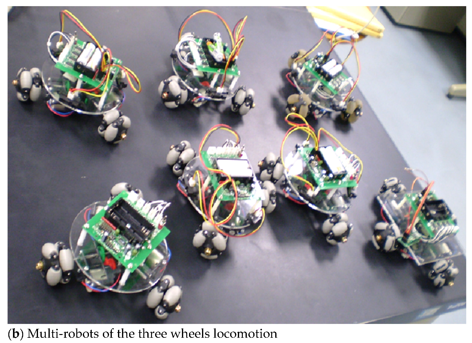 Education 11 00046 g010b