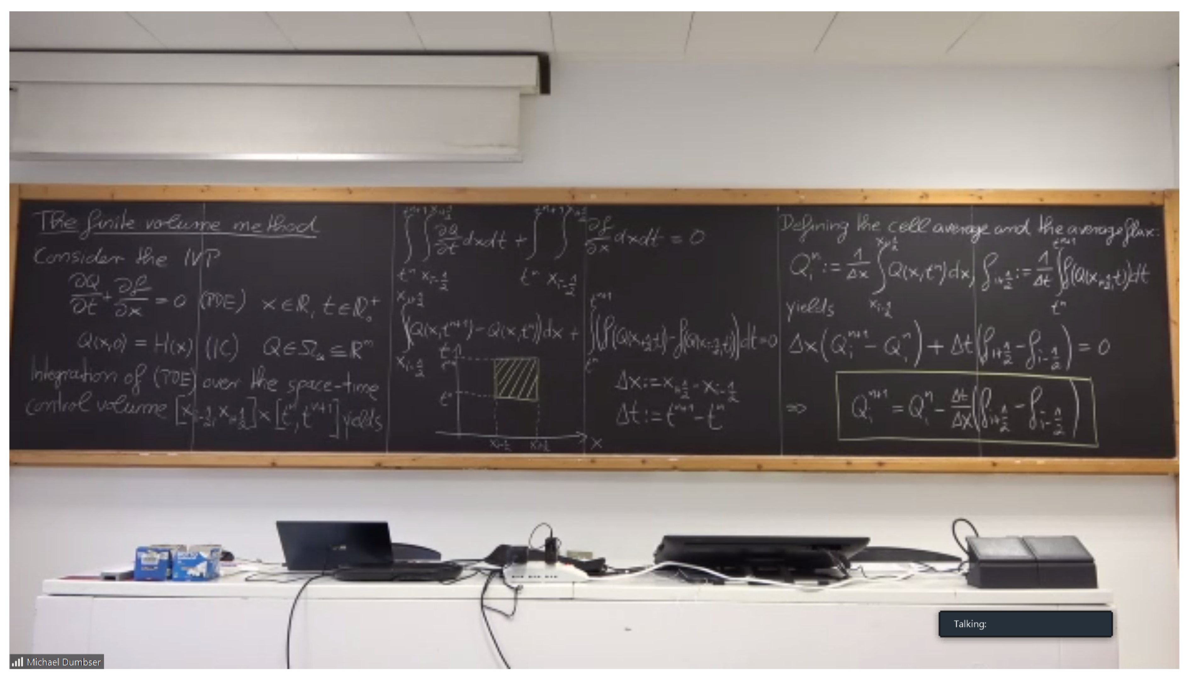 Education 11 00056 g002