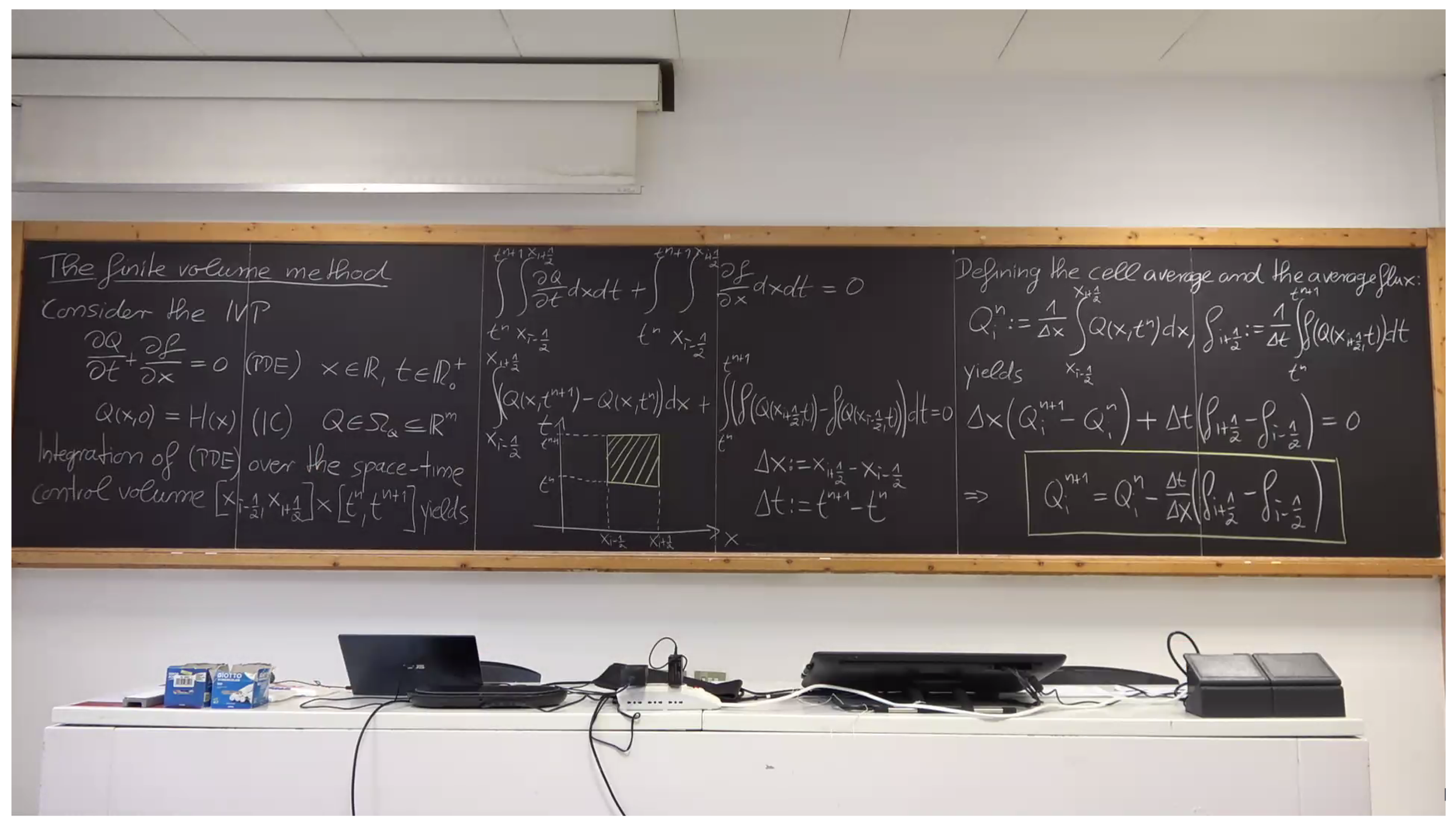 Education 11 00056 g003